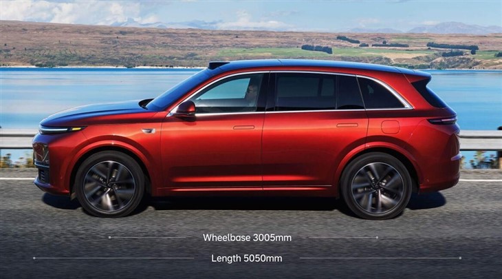 Ha6ec912f00ed4a288cdfedfb468f9840C