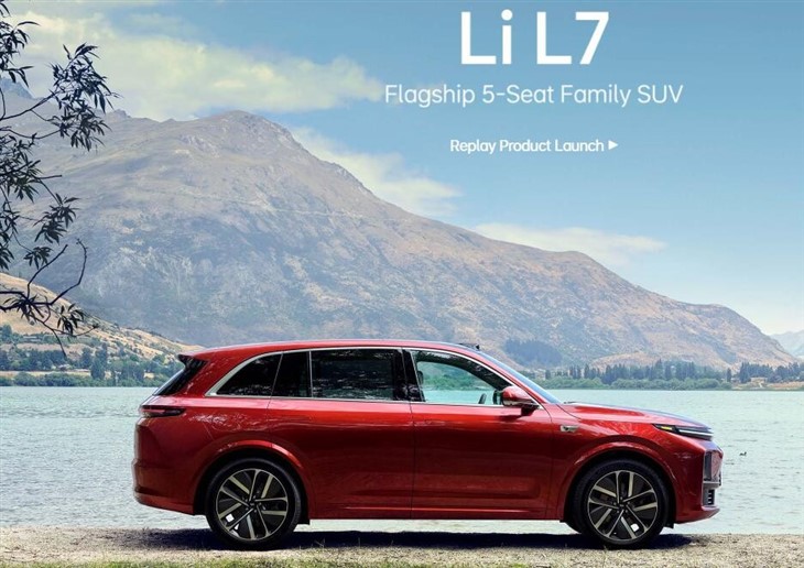 Hbb4b9c012fe64a41b6f0940fb582ee682